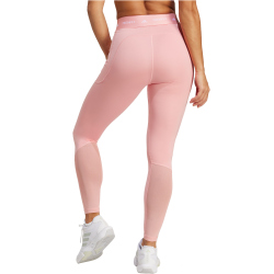 adidas Performance TECHFIT Stash Pocket Leggings Damen AFAP - sepisp XS