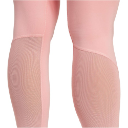 adidas Performance TECHFIT Stash Pocket Leggings Damen AFAP - sepisp XS