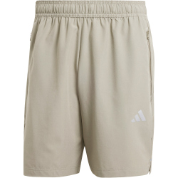 adidas Performance Gym+ 3-Streifen Woven Trainingsshorts...
