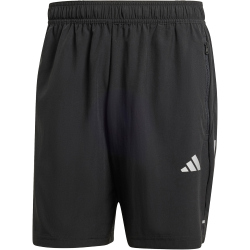 adidas Performance Gym+ 3-Streifen Woven Trainingsshorts...