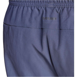 adidas Performance Gym+ Training 3-Streifen Woven Trainingshose Herren AEDS - shanav L