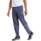 adidas Performance Gym+ Training 3-Streifen Woven Trainingshose Herren AEDS - shanav L