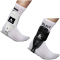Select Active Ankle T-2 Knöchelbandage