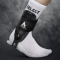 Select Active Ankle T-2 Kn&ouml;chelbandage schwarz L