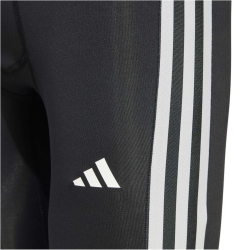 adidas TECHFIT Compression 3-Streifen lange Fitnesstights...