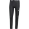 adidas TECHFIT Compression 3-Streifen lange Fitnesstights Herren 095A - black L