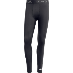 adidas TECHFIT Compression lange Fitnesstights Herren...