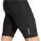 adidas Performance TECHFIT Compression kurze Fitnesstights Herren 095A - black XS