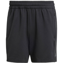 adidas Performance Designed for Training Knit Yogashorts...