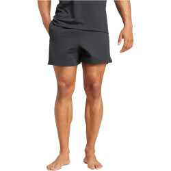 adidas Performance Designed for Training Knit Yogashorts...