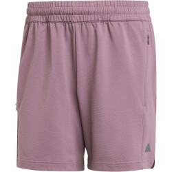 adidas Performance Designed for Training Knit Yogashorts...