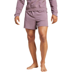 adidas Performance Designed for Training Knit Yogashorts...