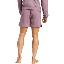 adidas Performance Designed for Training Knit Yogashorts Herren AFAQ - shafig S