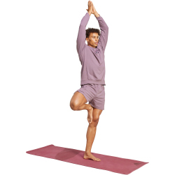 adidas Performance Designed for Training Knit Yogashorts Herren AFAQ - shafig S