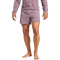 adidas Performance Designed for Training Knit Yogashorts Herren AFAQ - shafig S