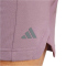 adidas Performance Designed for Training Knit Yogashorts Herren AFAQ - shafig S