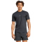 adidas Performance Yoga T-Shirt Herren 095A - black S