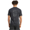 adidas Performance Yoga T-Shirt Herren 095A - black S