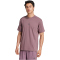 adidas Performance Yoga T-Shirt Herren AFAQ - shafig S