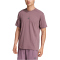 adidas Performance Yoga T-Shirt Herren AFAQ - shafig S