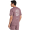 adidas Performance Yoga T-Shirt Herren AFAQ - shafig S