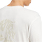adidas Performance Yoga T-Shirt Herren 077A - cwhite S