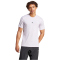adidas Performance Yoga T-Shirt Herren AESU - sildaw S