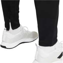 adidas Performance Designed for Training COLD.RDY Trainingshose Herren 095A - black L/S