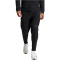 adidas Performance Designed for Training COLD.RDY Trainingshose Herren 095A - black L/S
