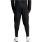 adidas Performance Designed for Training COLD.RDY Trainingshose Herren 095A - black L/S