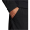 adidas Performance Designed for Training COLD.RDY Trainingshose Herren 095A - black L/S