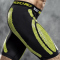 Select Kompressions-Hose schwarz XS