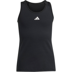 adidas TECHFIT Trainings-Tanktop Kinder 095A -...