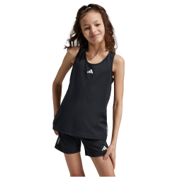 adidas TECHFIT Trainings-Tanktop Kinder 095A -...