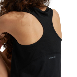 adidas TECHFIT Trainings-Tanktop Kinder 095A -...