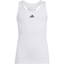 adidas TECHFIT Trainings-Tanktop Kinder 001A -...