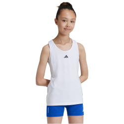 adidas TECHFIT Trainings-Tanktop Kinder 001A -...