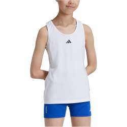 adidas TECHFIT Trainings-Tanktop Kinder 001A -...