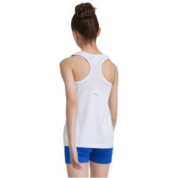 adidas TECHFIT Trainings-Tanktop Kinder 001A -...