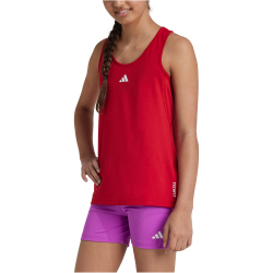adidas TECHFIT Trainings-Tanktop Kinder AEPU -...