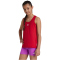 adidas TECHFIT Trainings-Tanktop Kinder AEPU - tepore/white 128