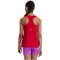 adidas TECHFIT Trainings-Tanktop Kinder AEPU - tepore/white 128