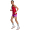 adidas TECHFIT Trainings-Tanktop Kinder AEPU - tepore/white 128