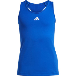 adidas TECHFIT Trainings-Tanktop Kinder AD8R -...