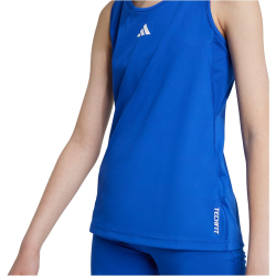 adidas TECHFIT Trainings-Tanktop Kinder AD8R -...