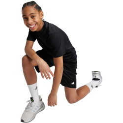 adidas Sportswear Train Essentials Logo Regular Fit...