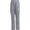 adidas Sportswear Sport-Set (Sweatshirt + Trainingshose) Kinder A0TB - brired/tepore/white 104