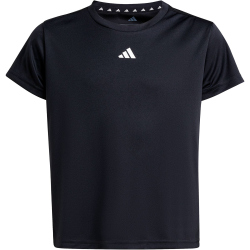 adidas Train Essentials Regular Fit Logo Trainingsshirt...