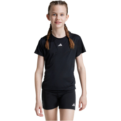 adidas Train Essentials Regular Fit Logo Trainingsshirt...