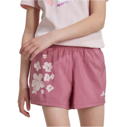 adidas Sportswear Train Essentials Seasonal Print Trainingsshorts Kinder AFAK - precri/sanpin 128